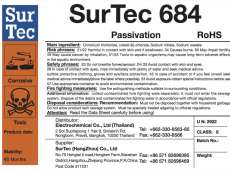 SurTec 684