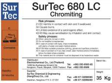 SurTec 680 LC