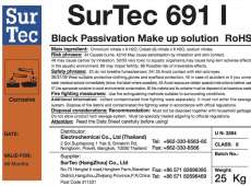 SurTec 691 0