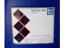 SurTec 650