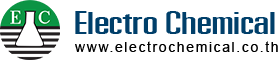 ผู้ผลิตและนำเข้าเคมีชุบเคลือบผิวโลหะ - บริษัท อีเล็คโตร เคมีเคิล จำกัด
